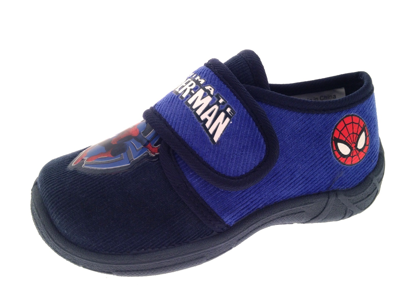 Shop by category Shop Spider-Man Kids' Character Shoes at Payless to find the lowest prices on shoes. Free Shipping +$25, Free Returns at any Payless Store. Find kids' character shoes featuring Spider-Man at your ultimate friendly neighborhood shoe store Payless! Boys' Toddler Spider-Man Sport Sandal Ultimate Spider-Man. $ reg $ (6 reviews).